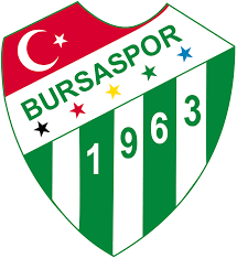 BURSASPOR DURMAZLAR Team Logo